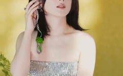 成人无码髙潮喷水A片